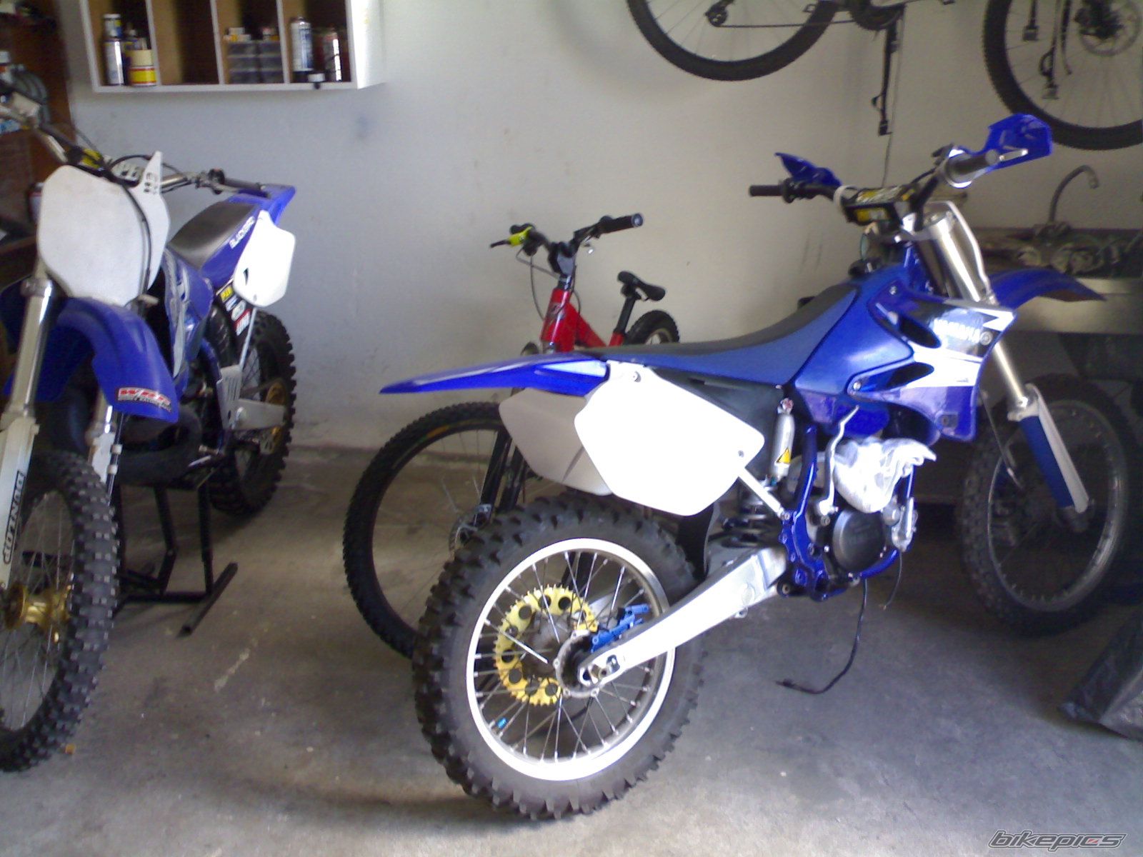 Photo 1233719