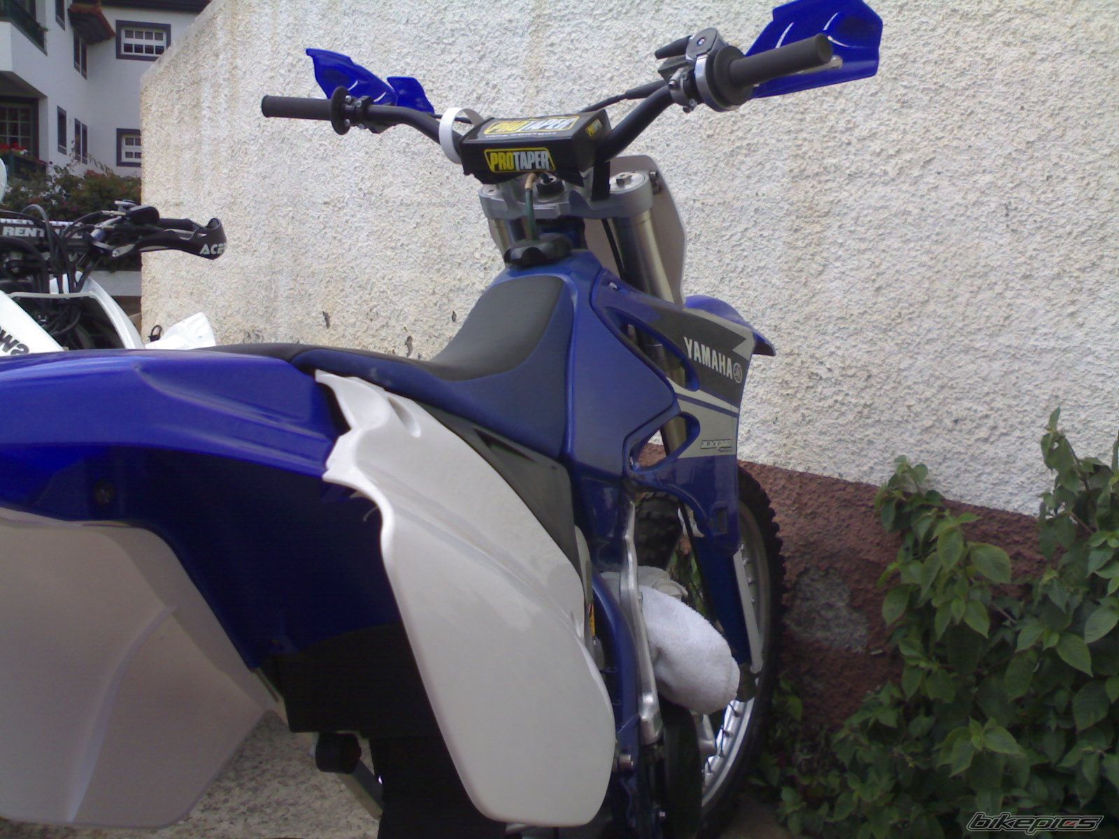 Bike Photo 1233720