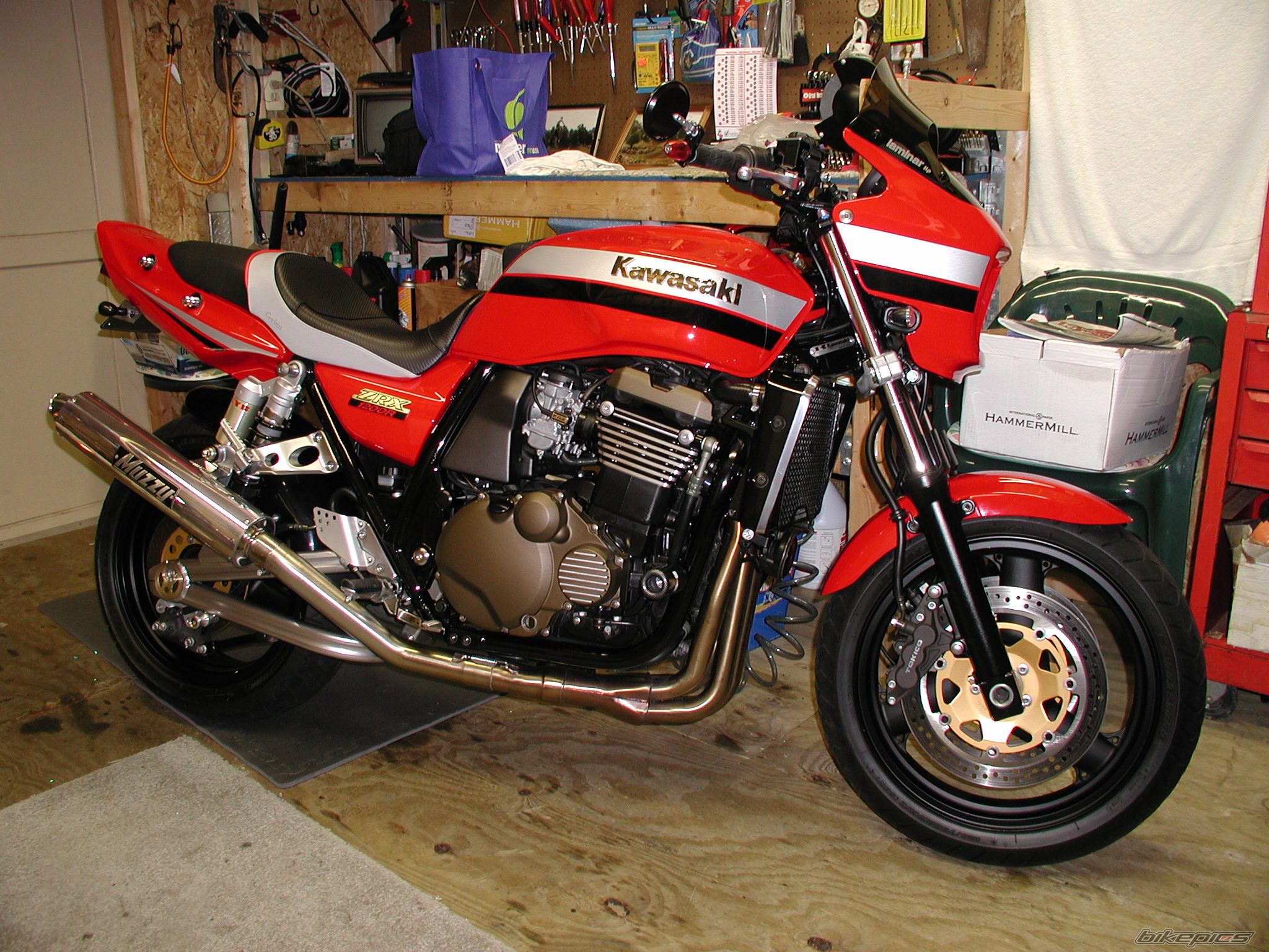 Photo 1233721