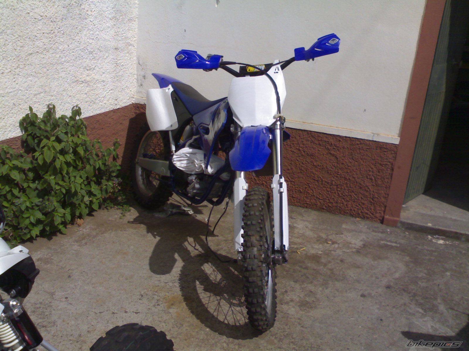 Photo 1233722