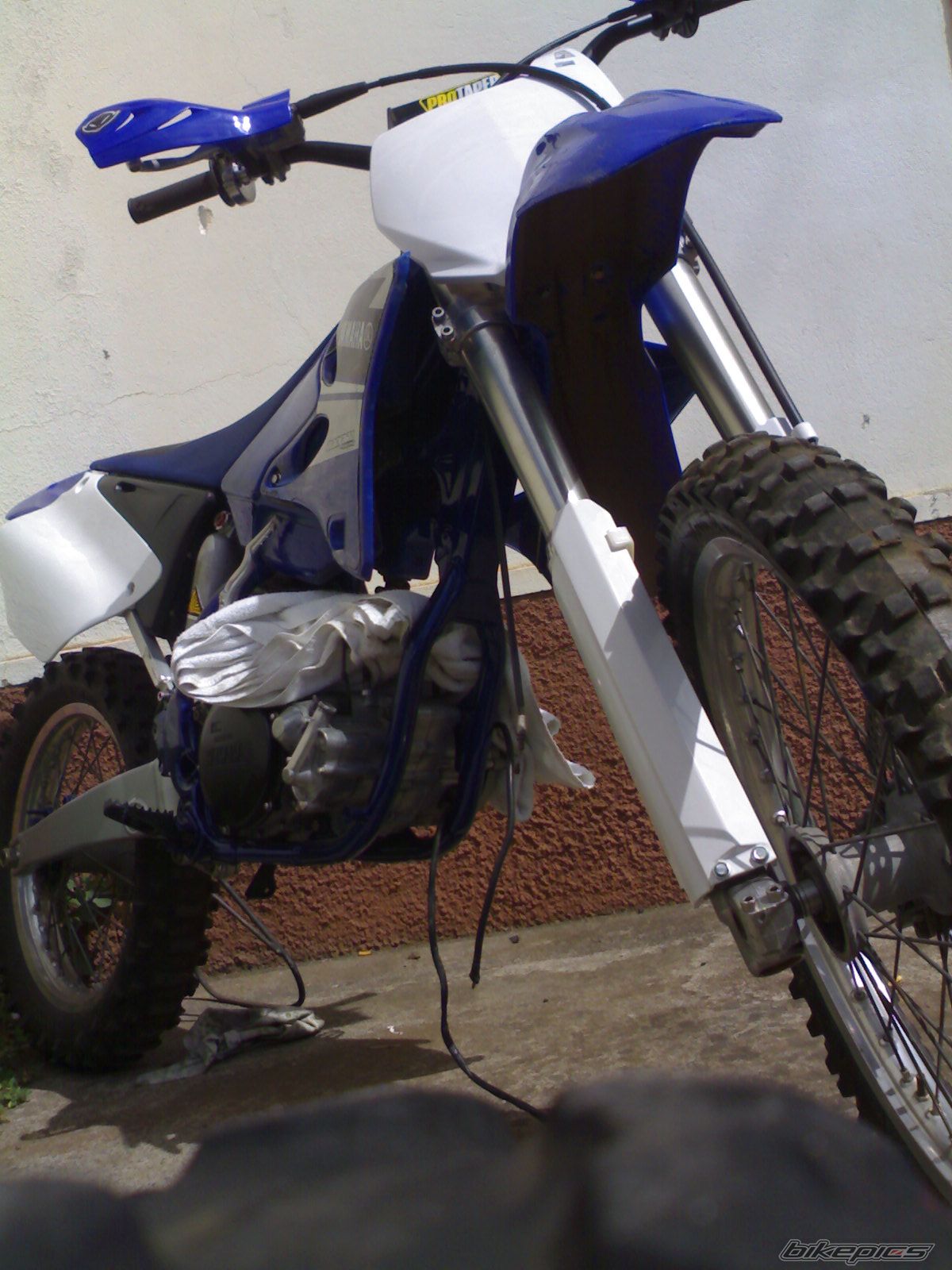 Photo 1233723