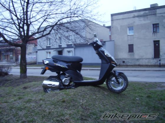 Photo 1233724