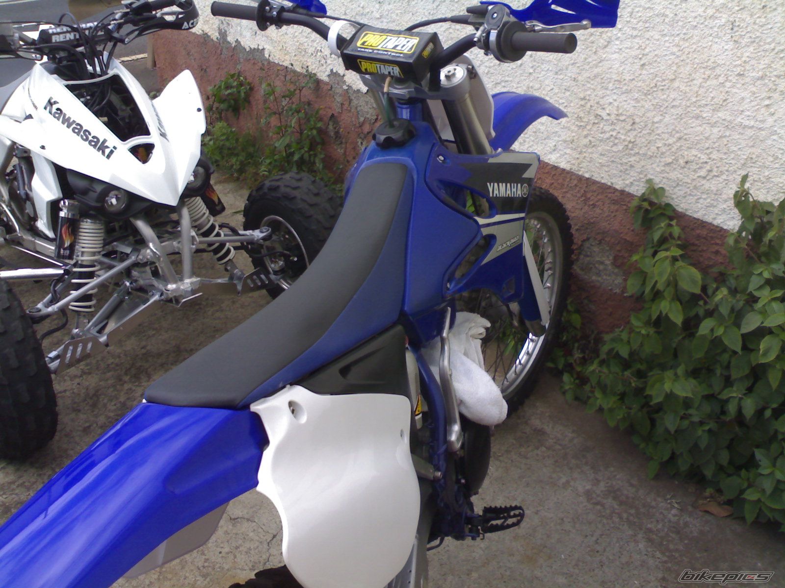 Photo 1233725