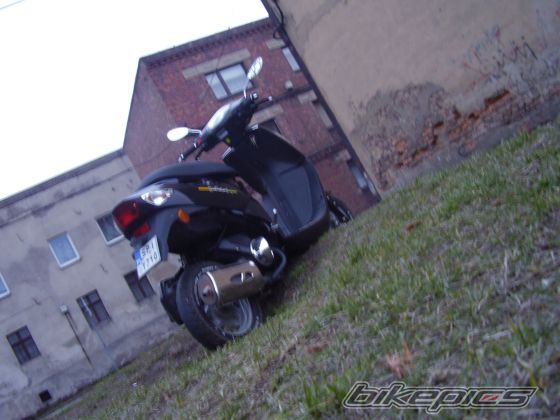 Photo 1233727