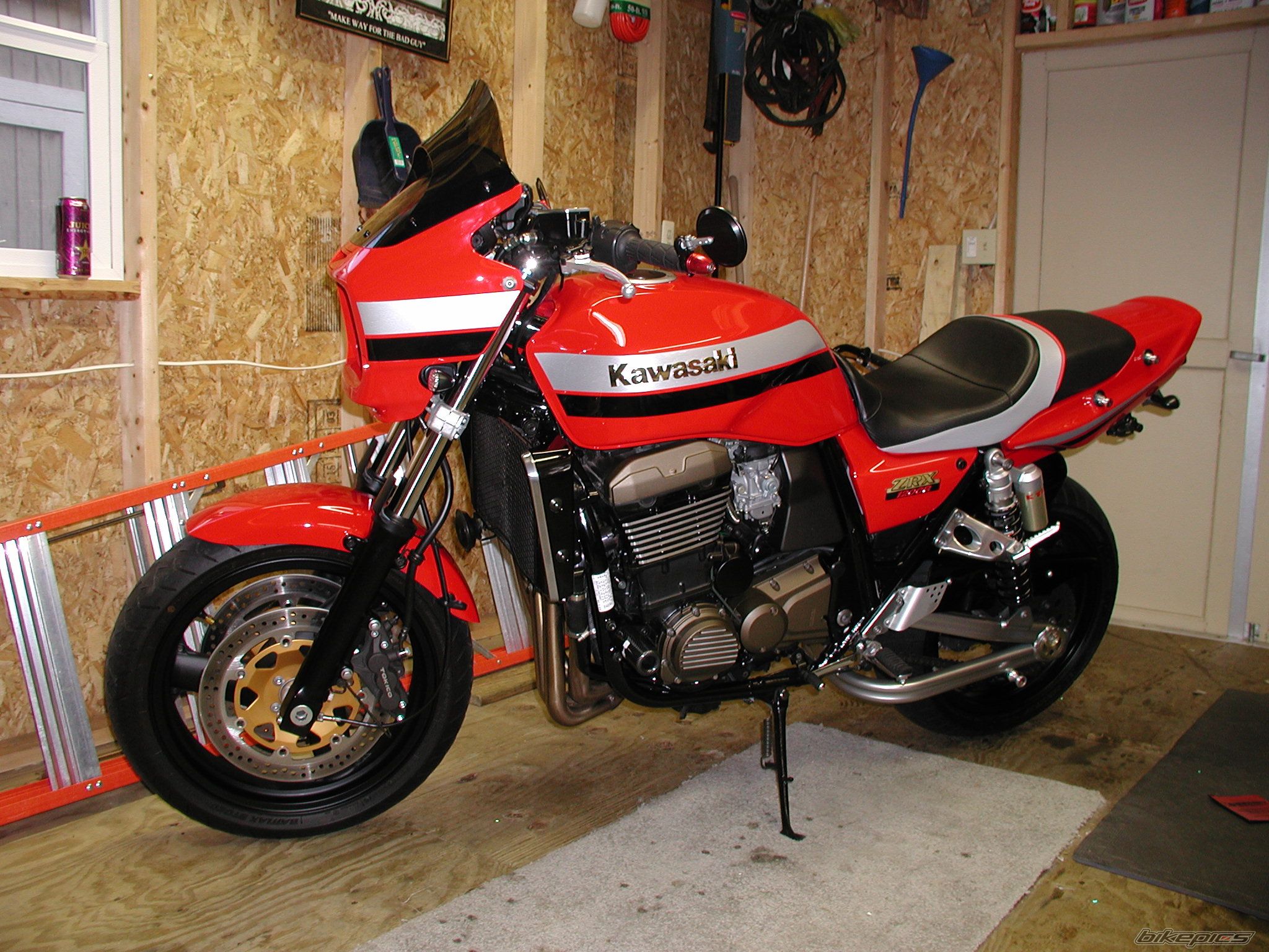 Bike Photo 1233728