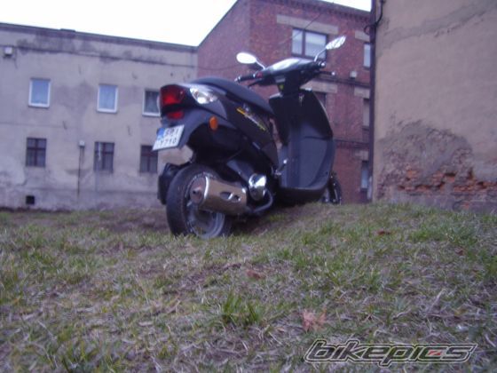 Photo 1233729