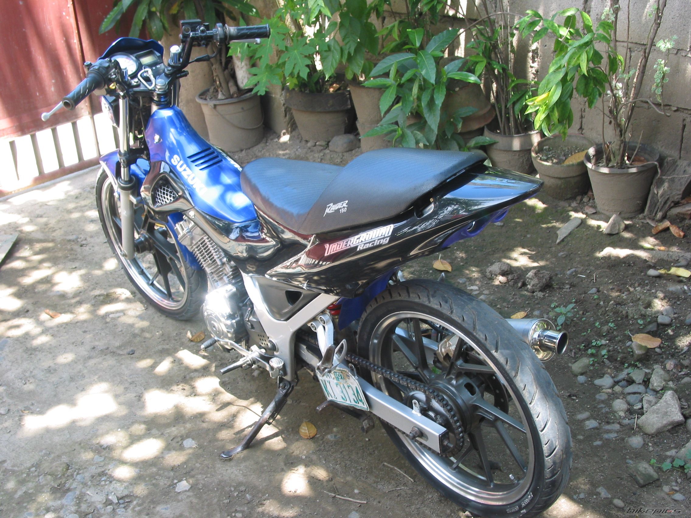 Bike Photo 1233730
