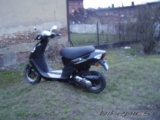 Photo 1233731