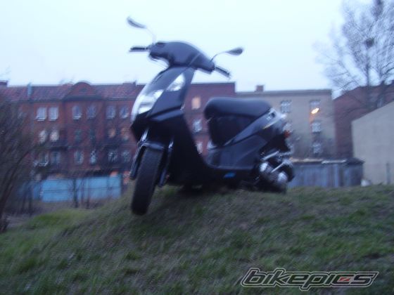 Photo 1233733