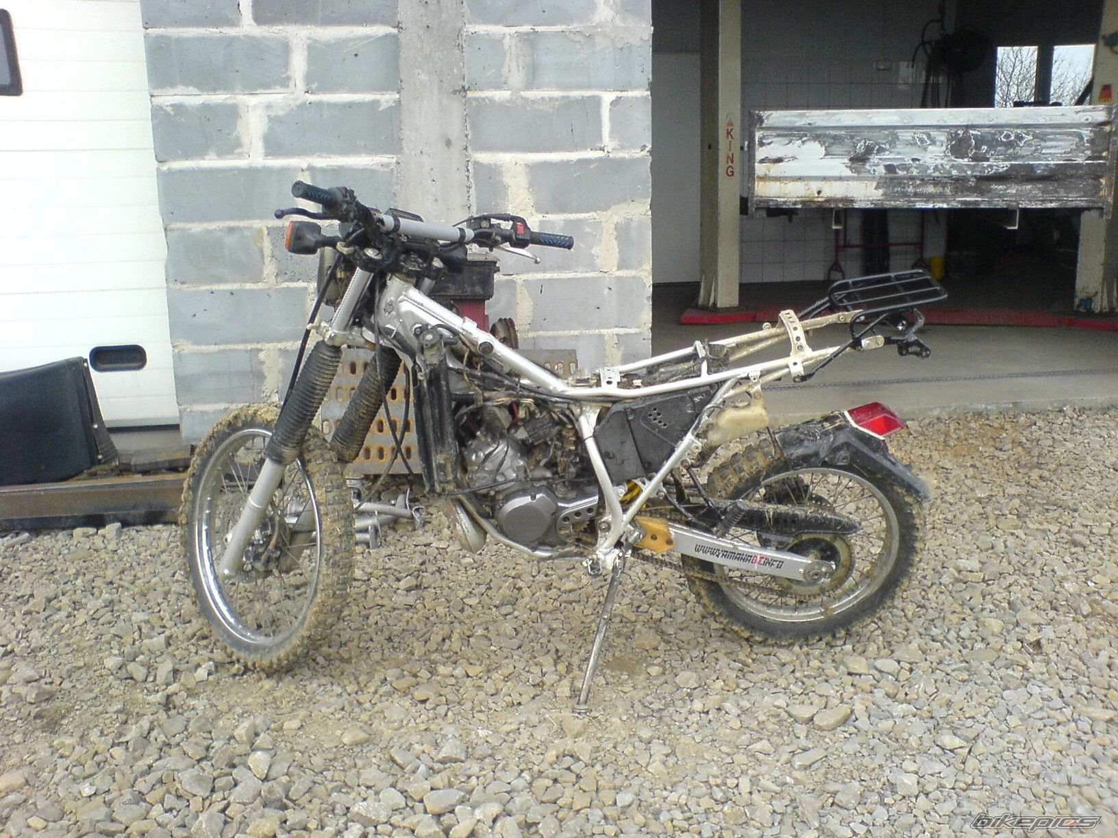 Bike Photo 1233737