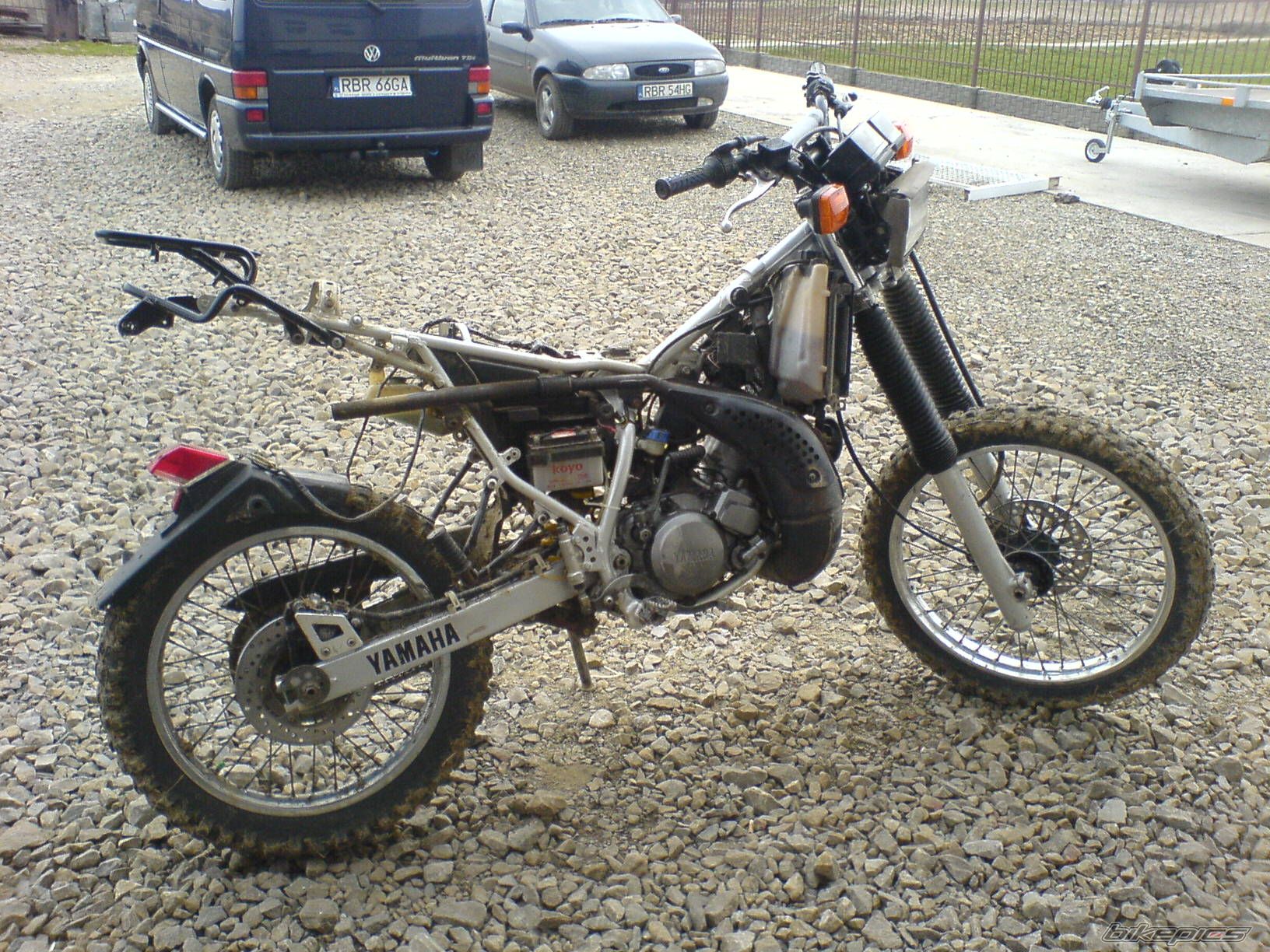 Photo 1233738