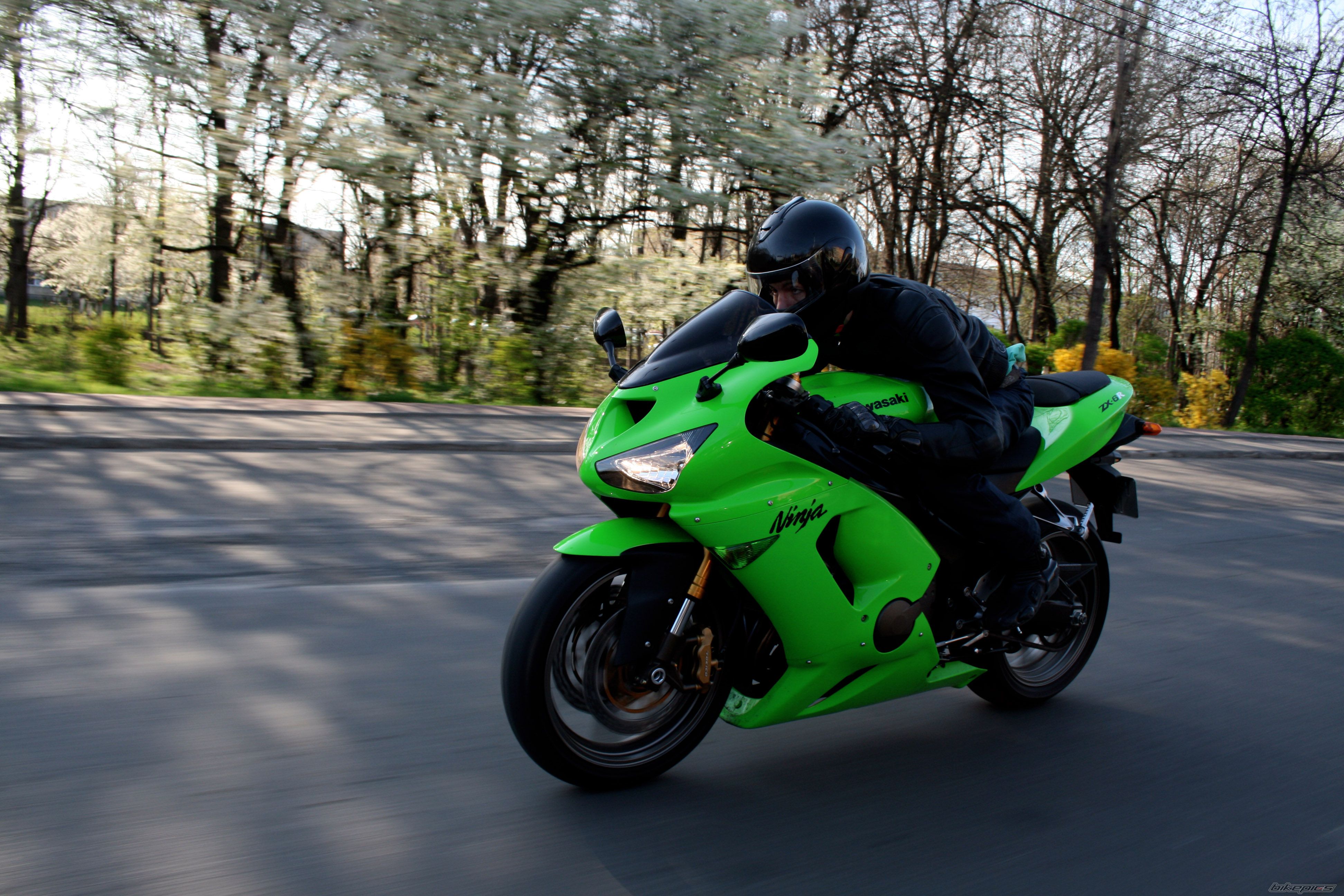 Bike Photo 1233740