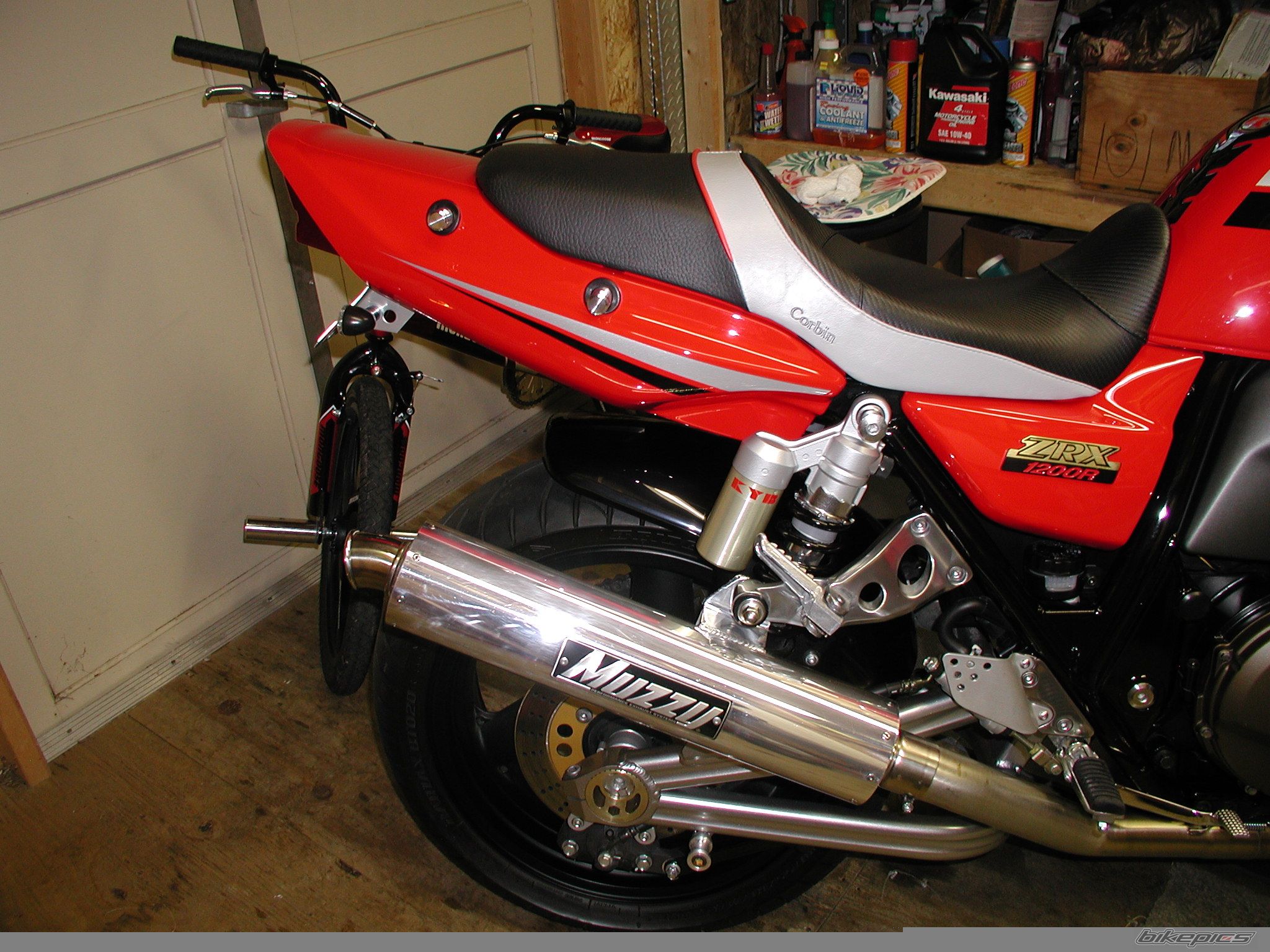 Photo 1233741