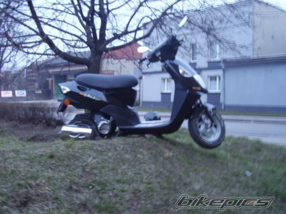 Photo 1233742