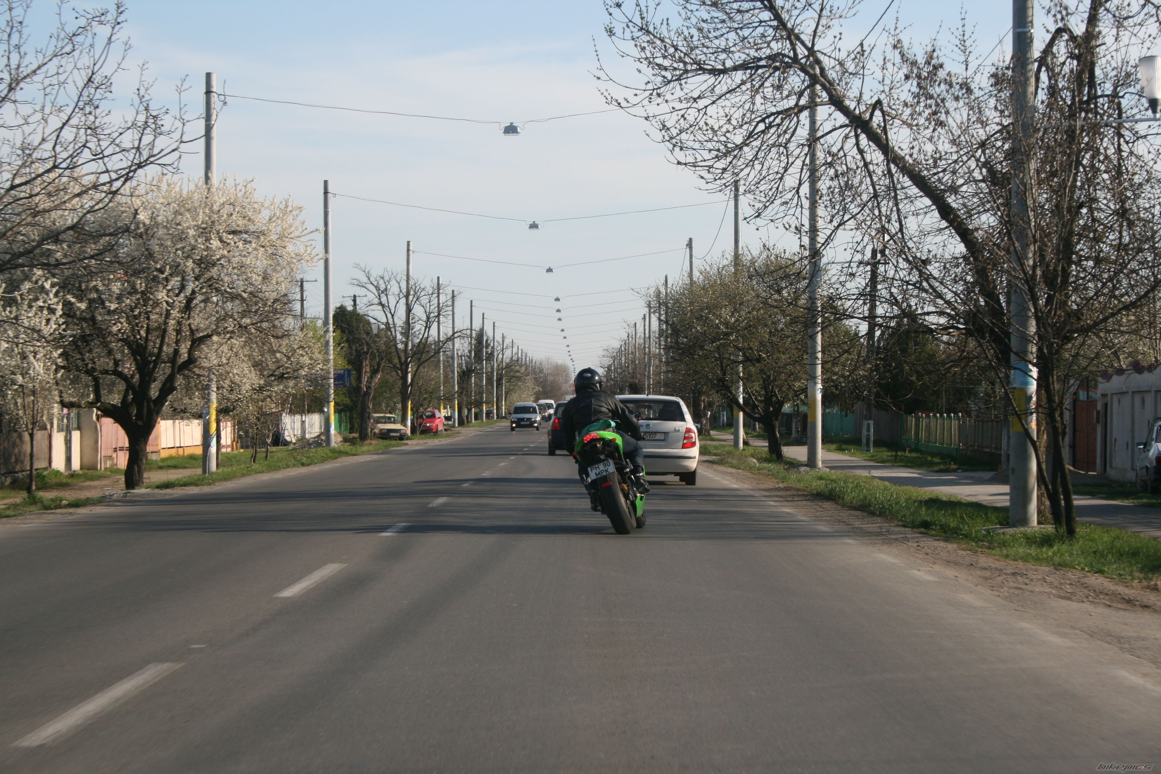 Bike Photo 1233743