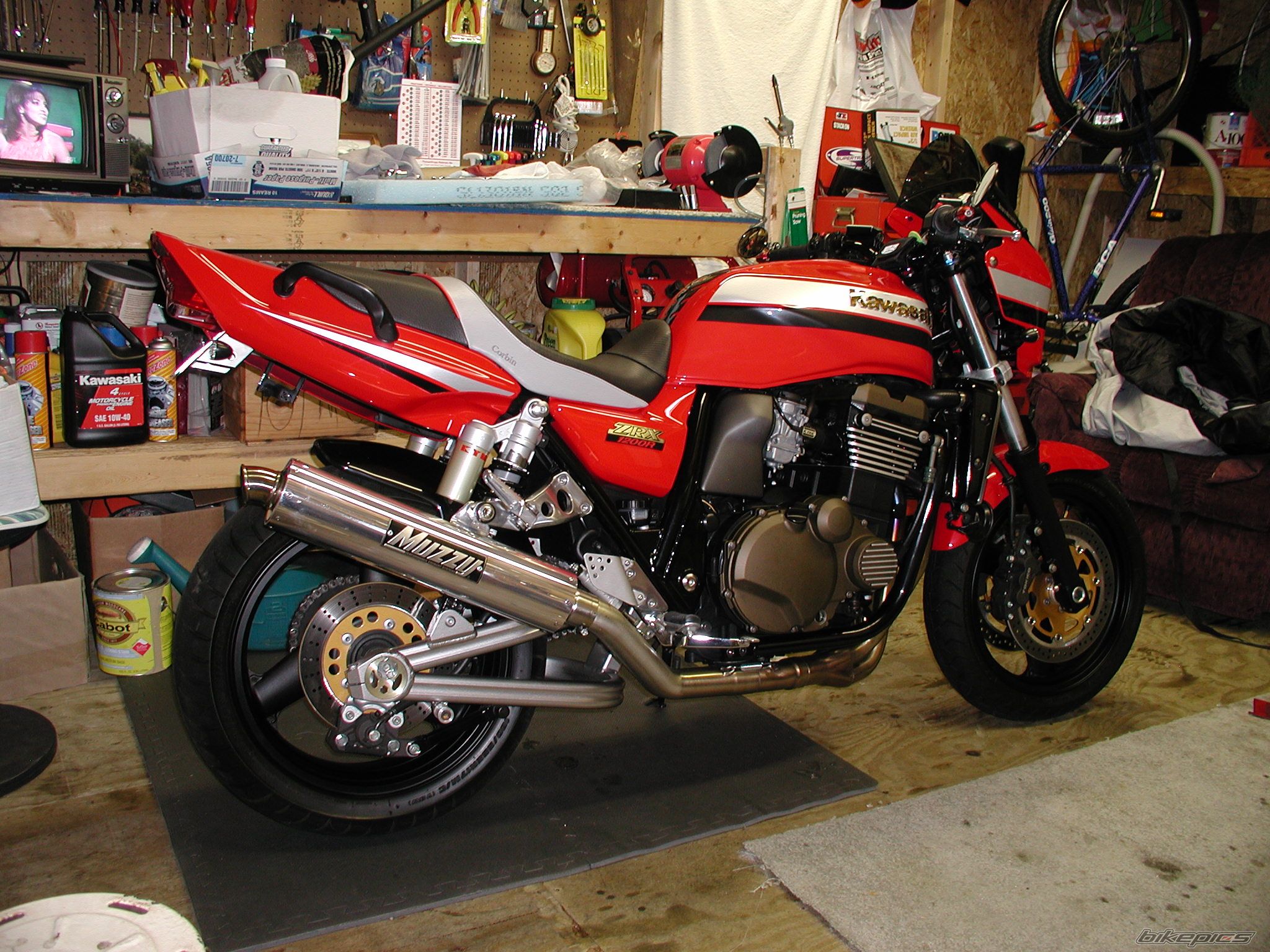 Photo 1233744