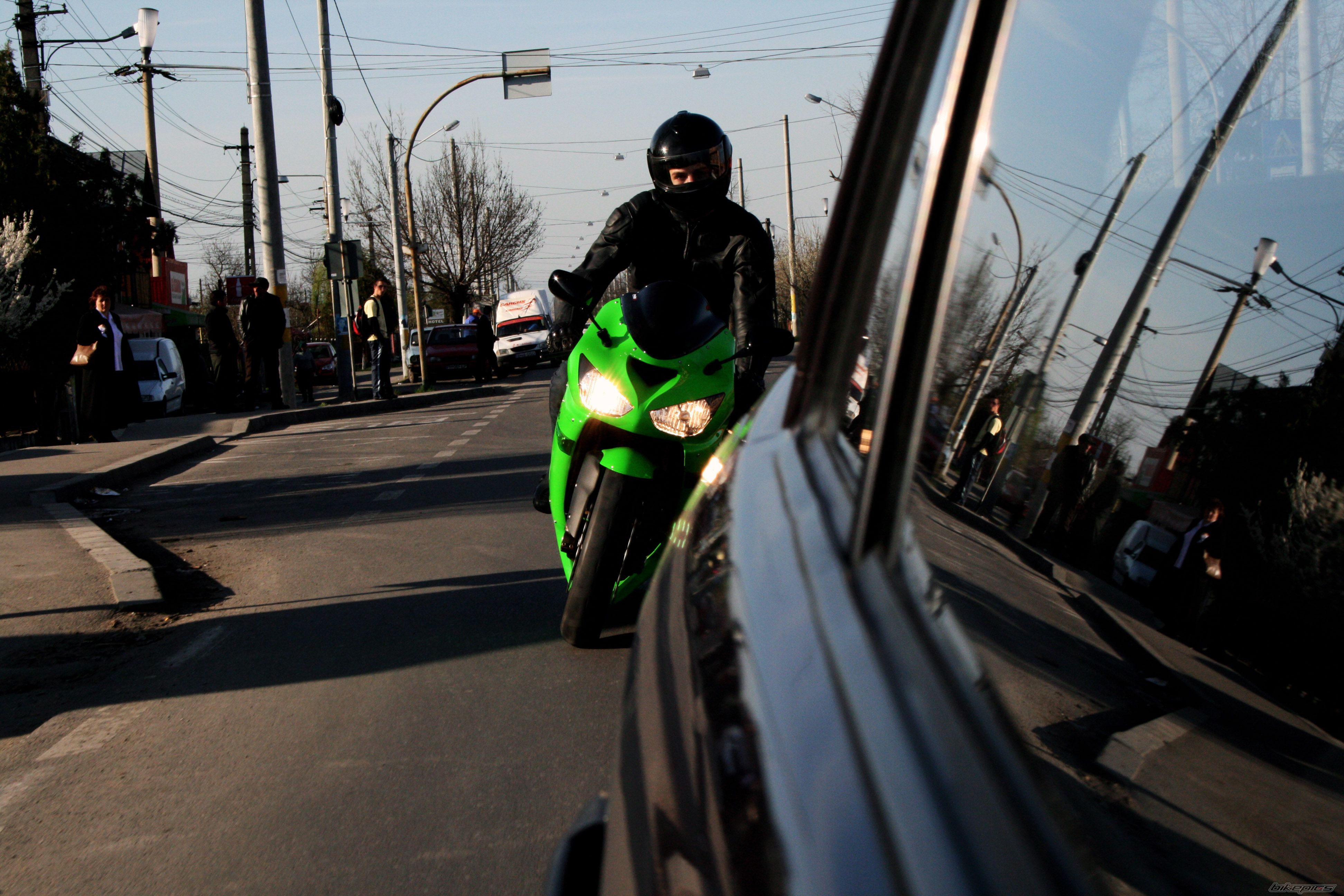 Bike Photo 1233745