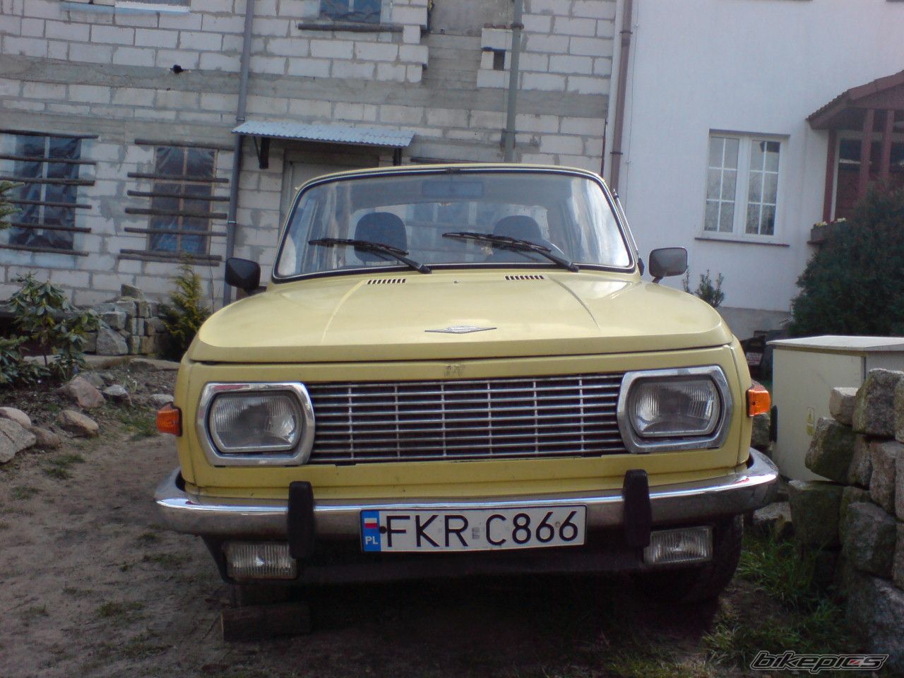 Photo 1233747