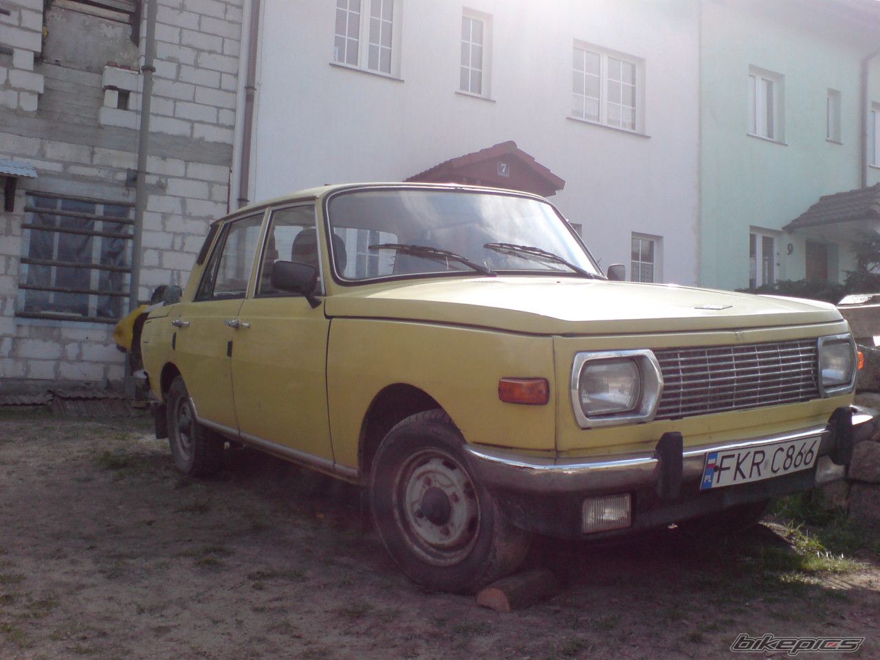 Photo 1233748