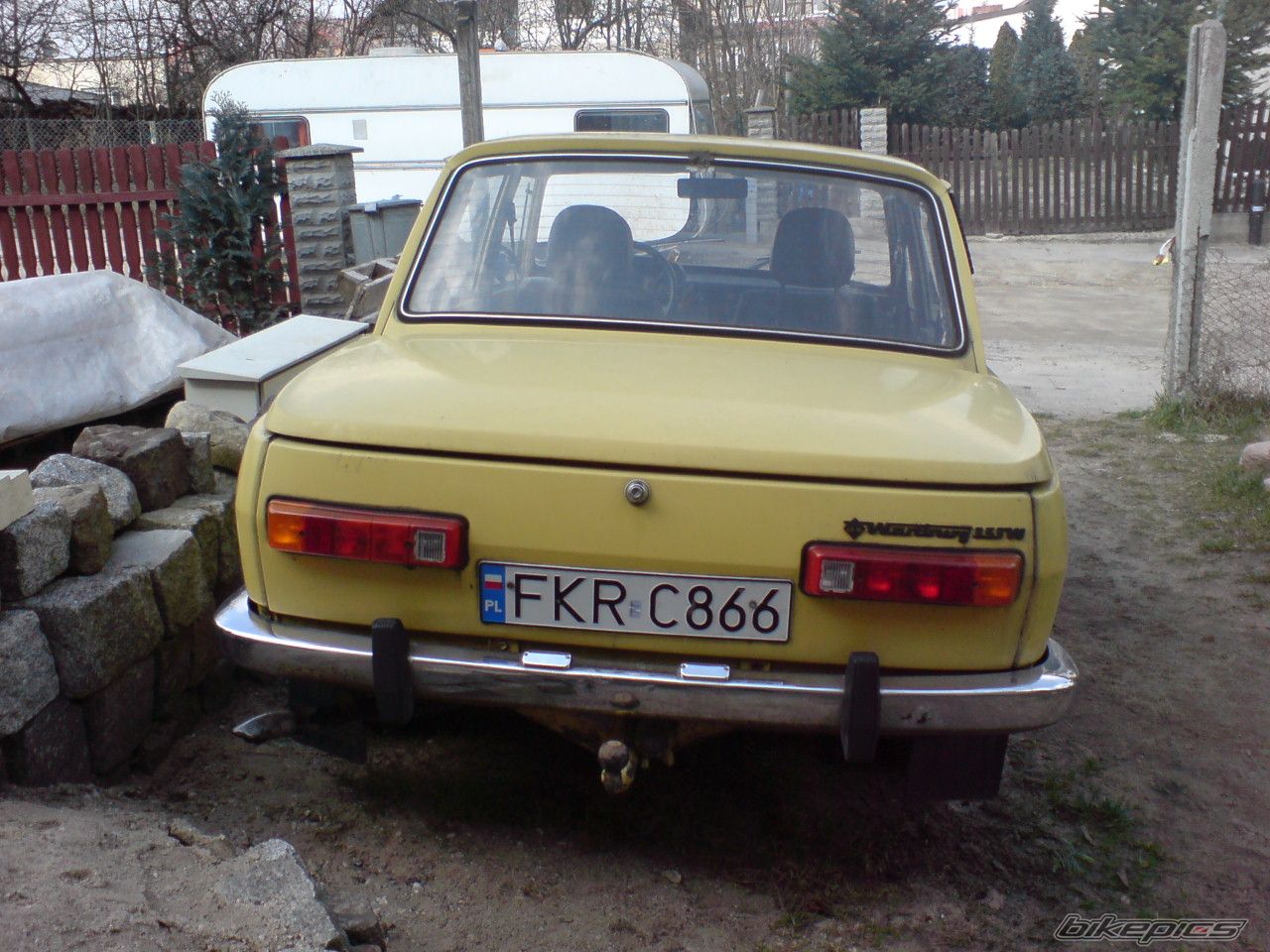 Photo 1233749