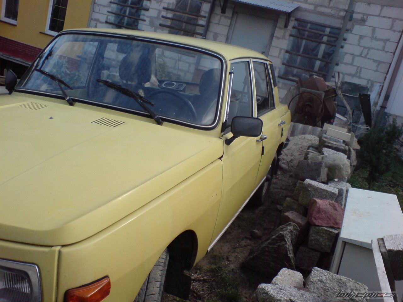 Photo 1233751