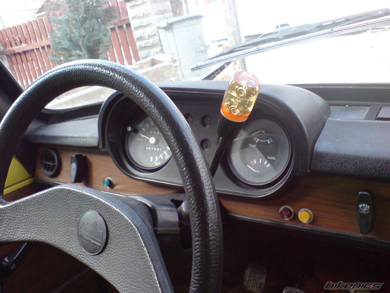 Photo 1233752