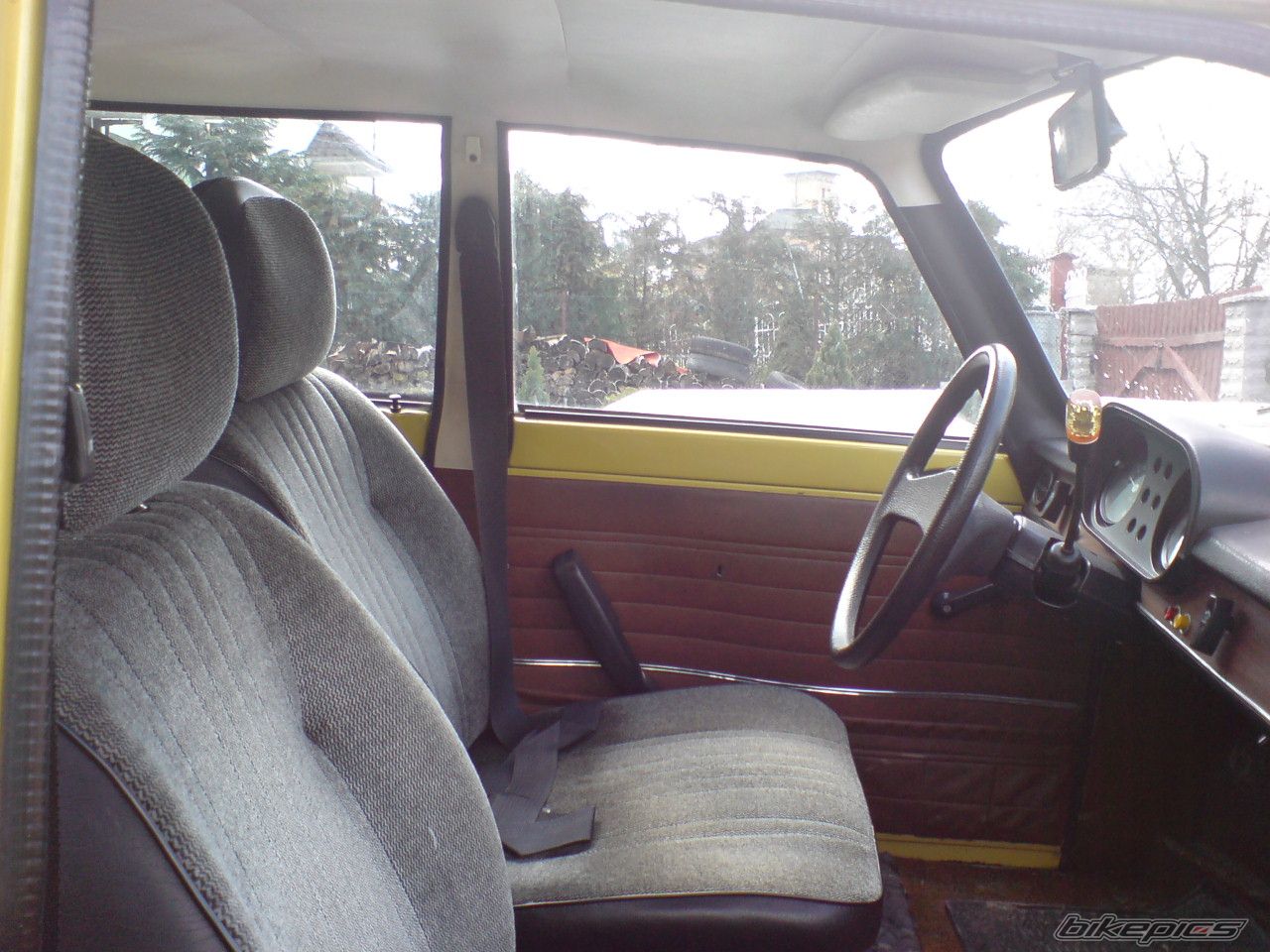 Photo 1233753
