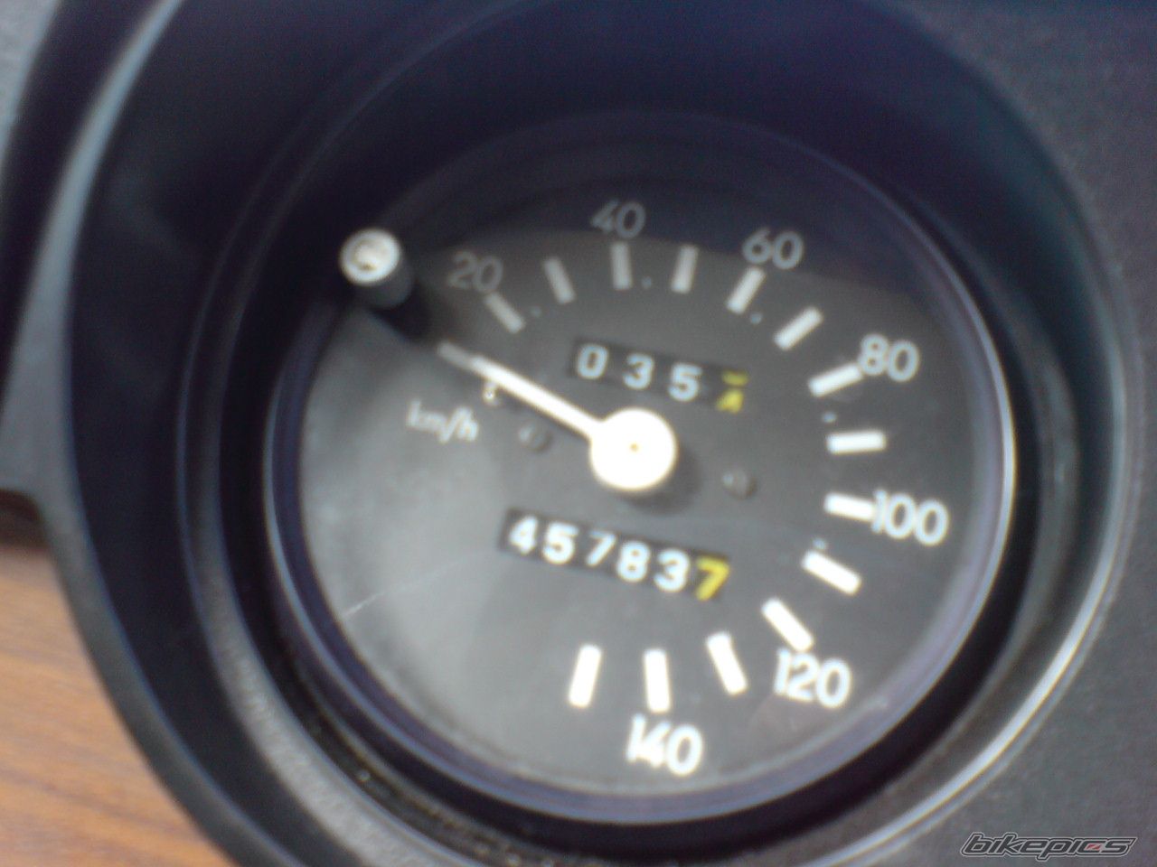 Photo 1233754