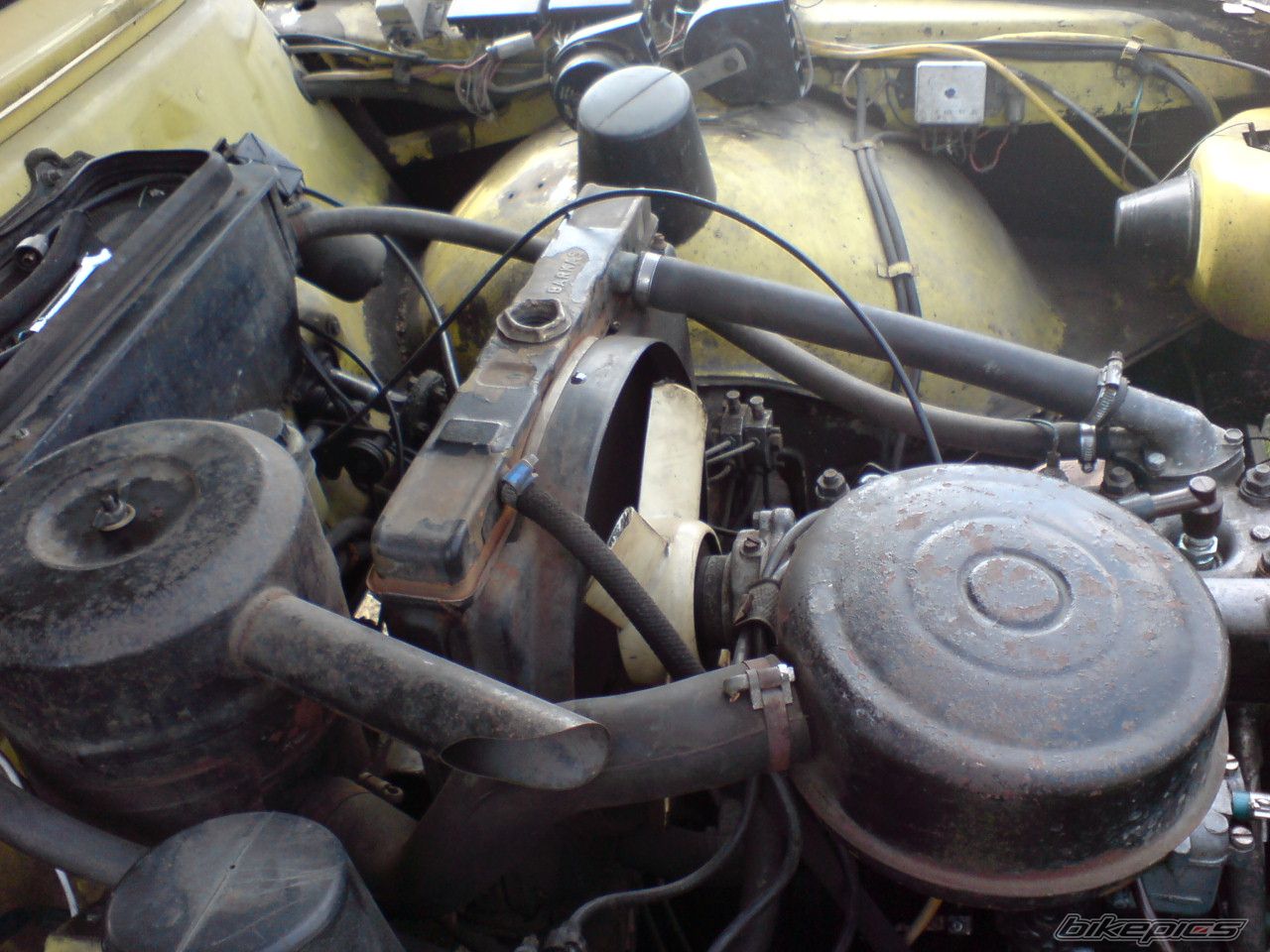 Photo 1233756
