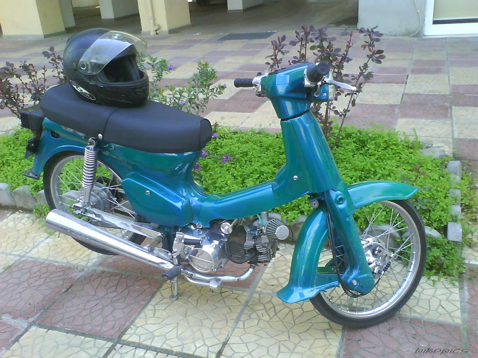 Photo 1233759
