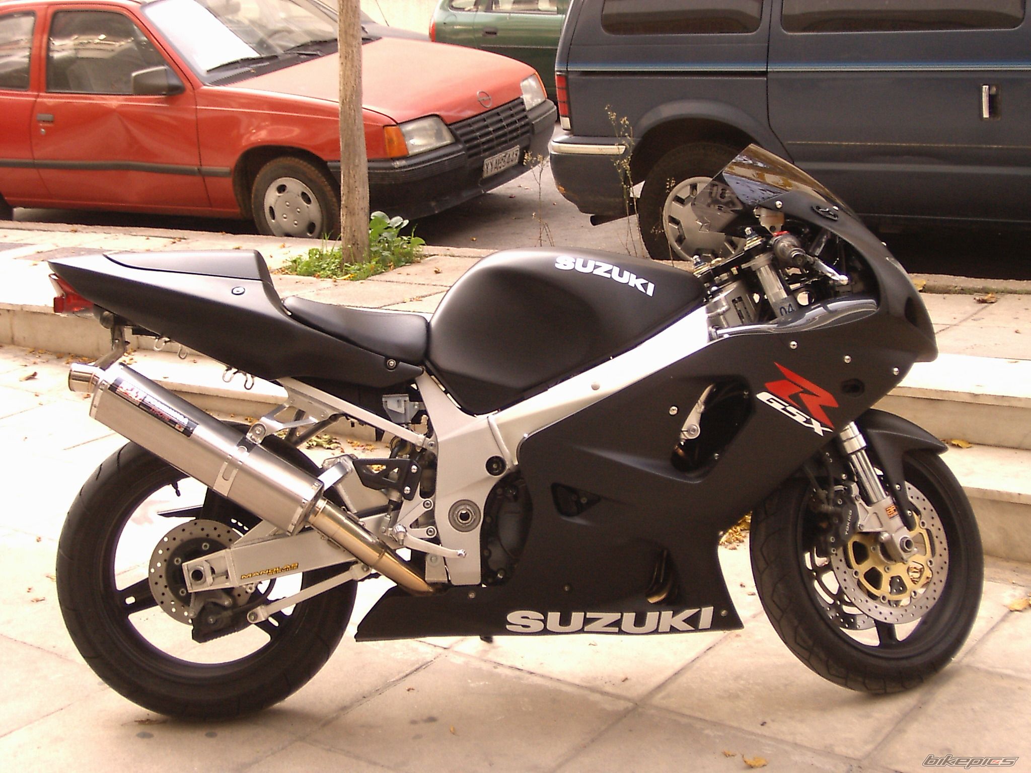 Photo 1233760