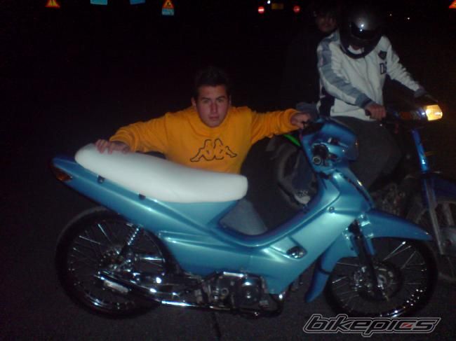 Bike Photo 1233761