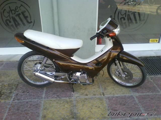 Photo 1233763