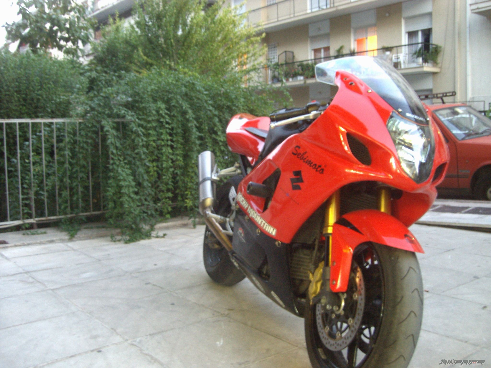 Photo 1233764