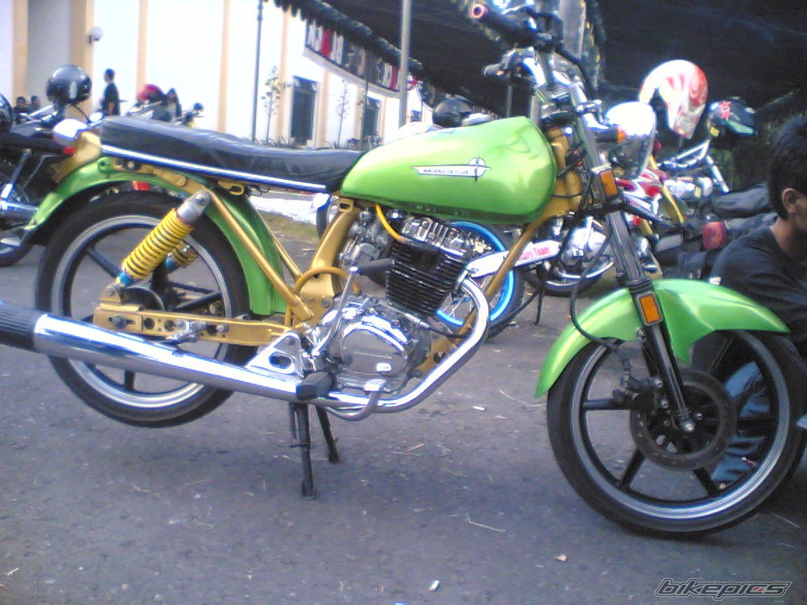 Photo 1233766