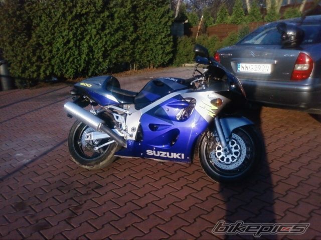 Photo 1233776