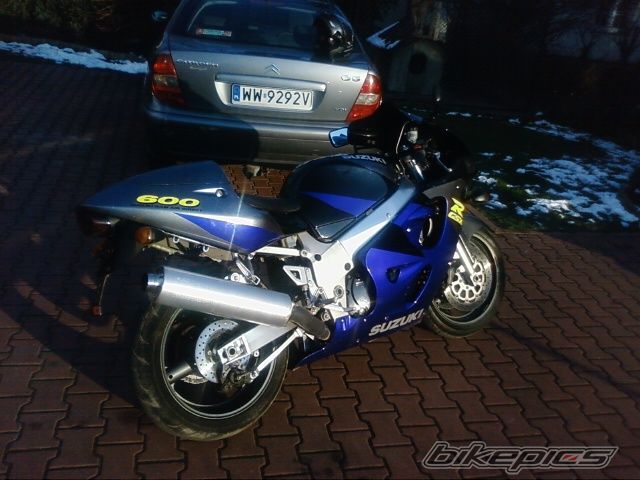 Photo 1233777