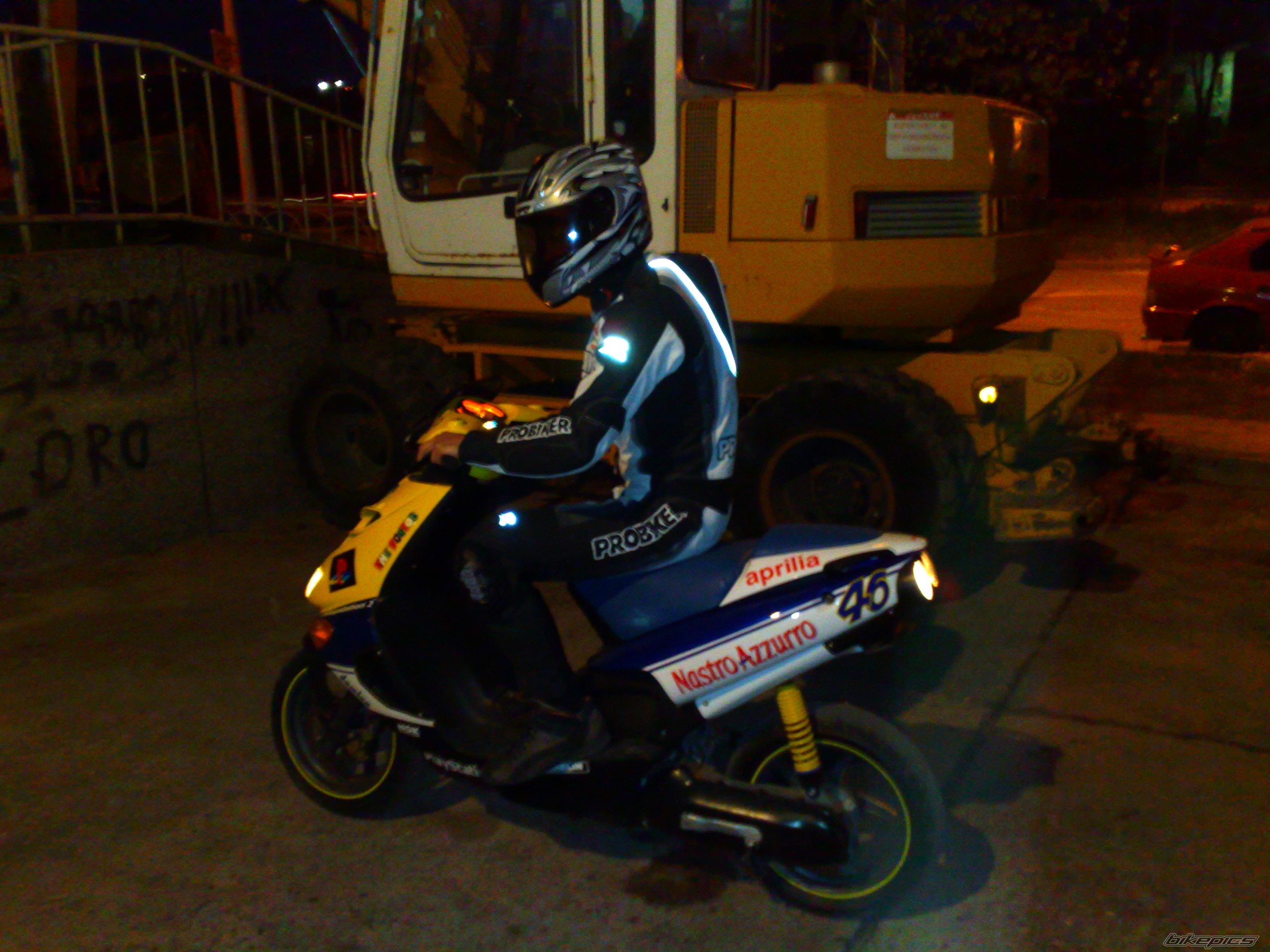 Photo 1233778