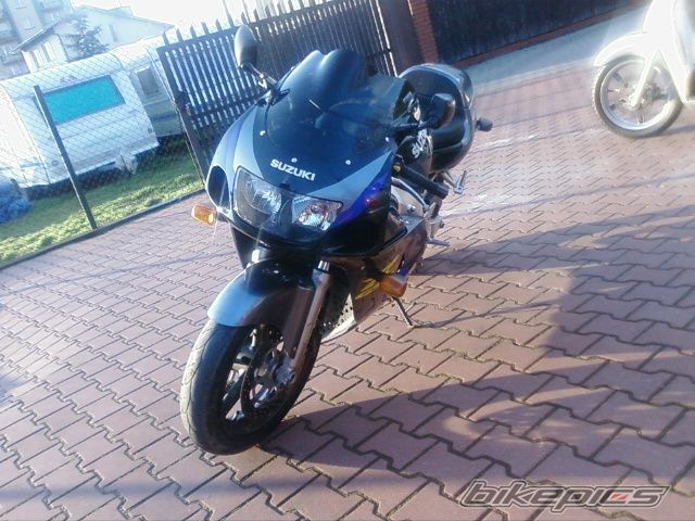 Photo 1233779