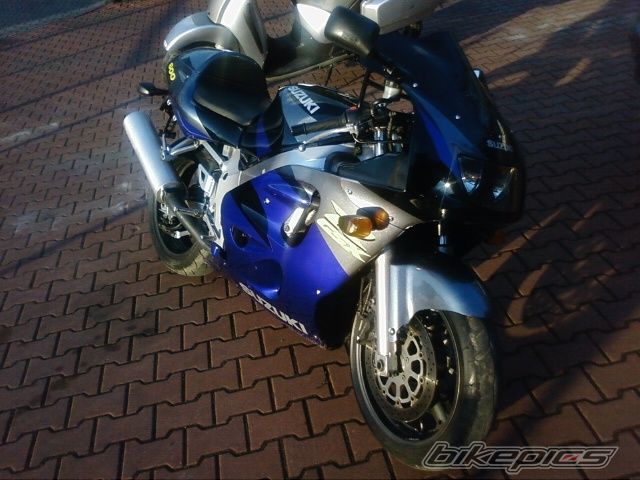 Photo 1233780