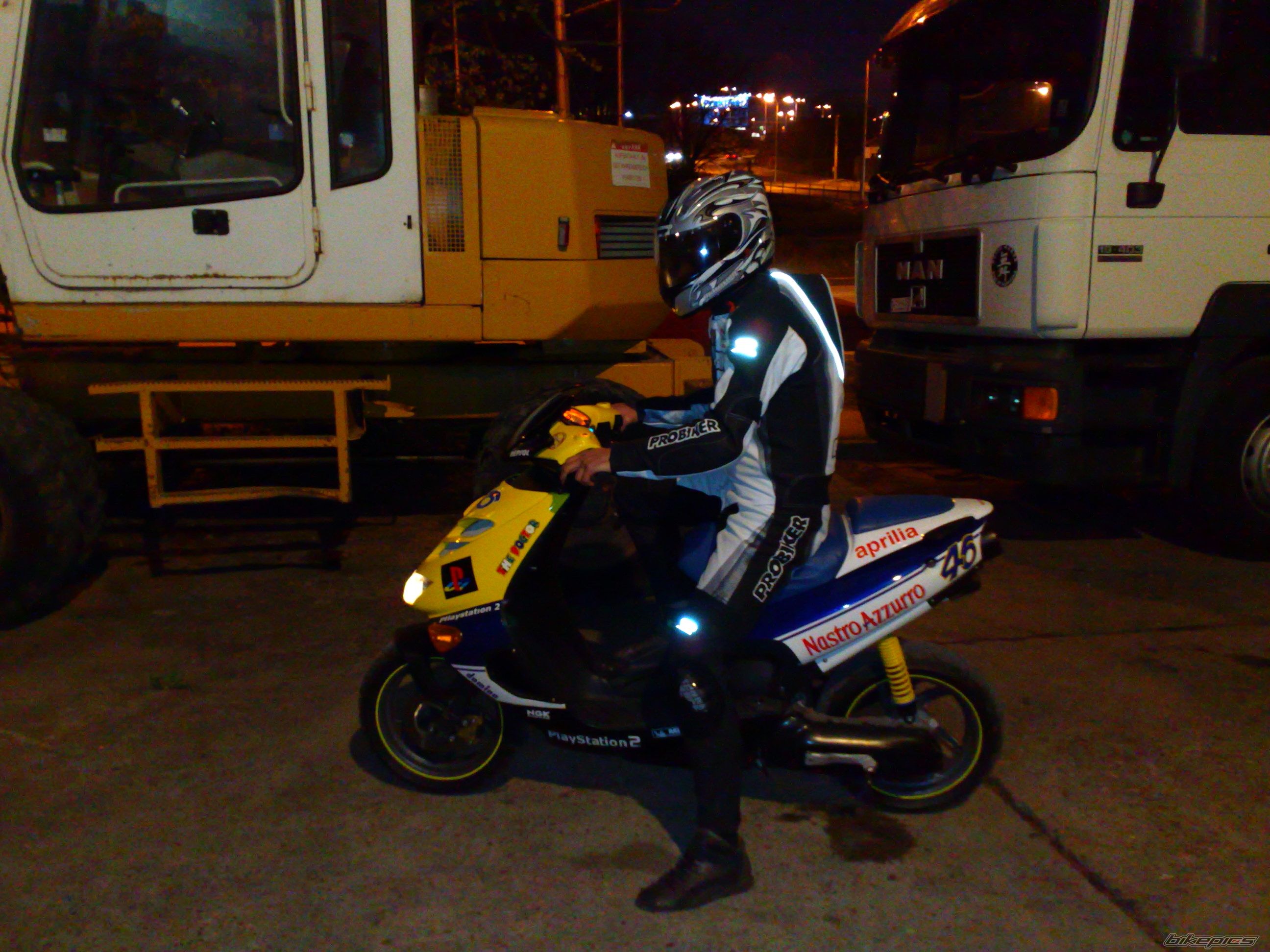 Photo 1233781