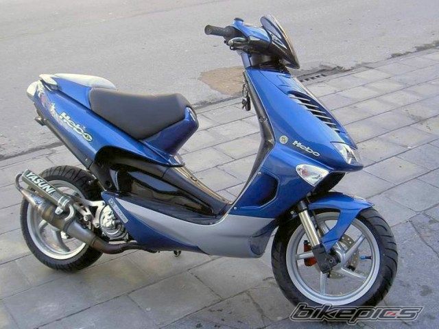 Bike Photo 1233787