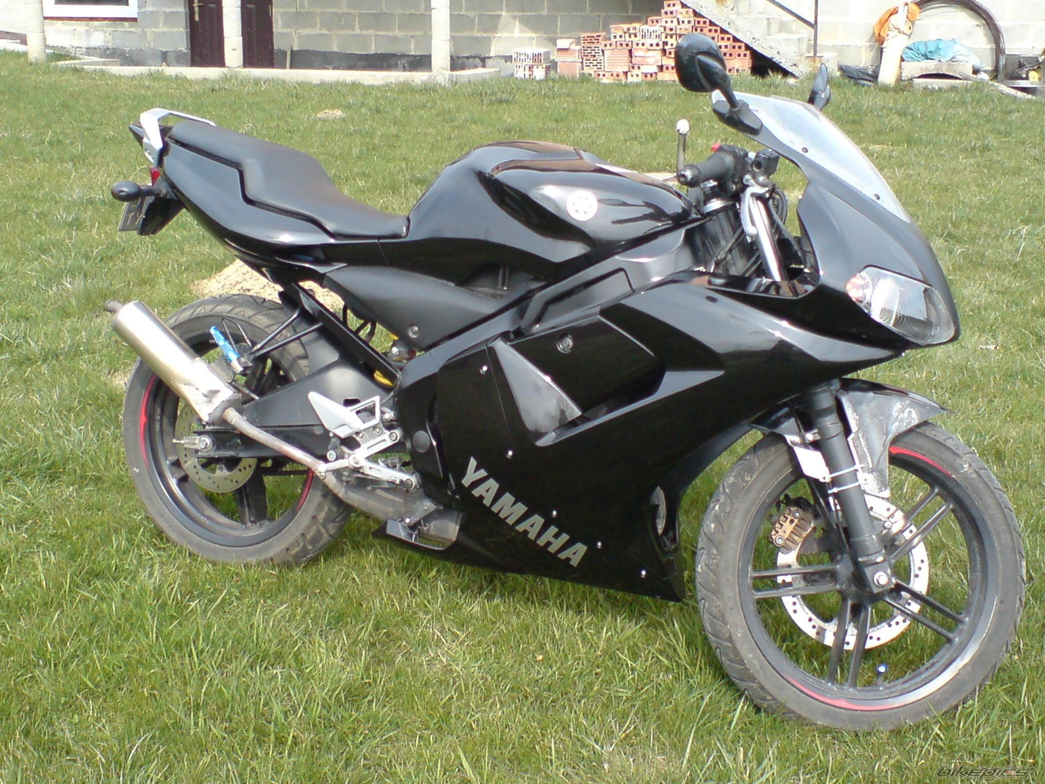 Photo 1233798