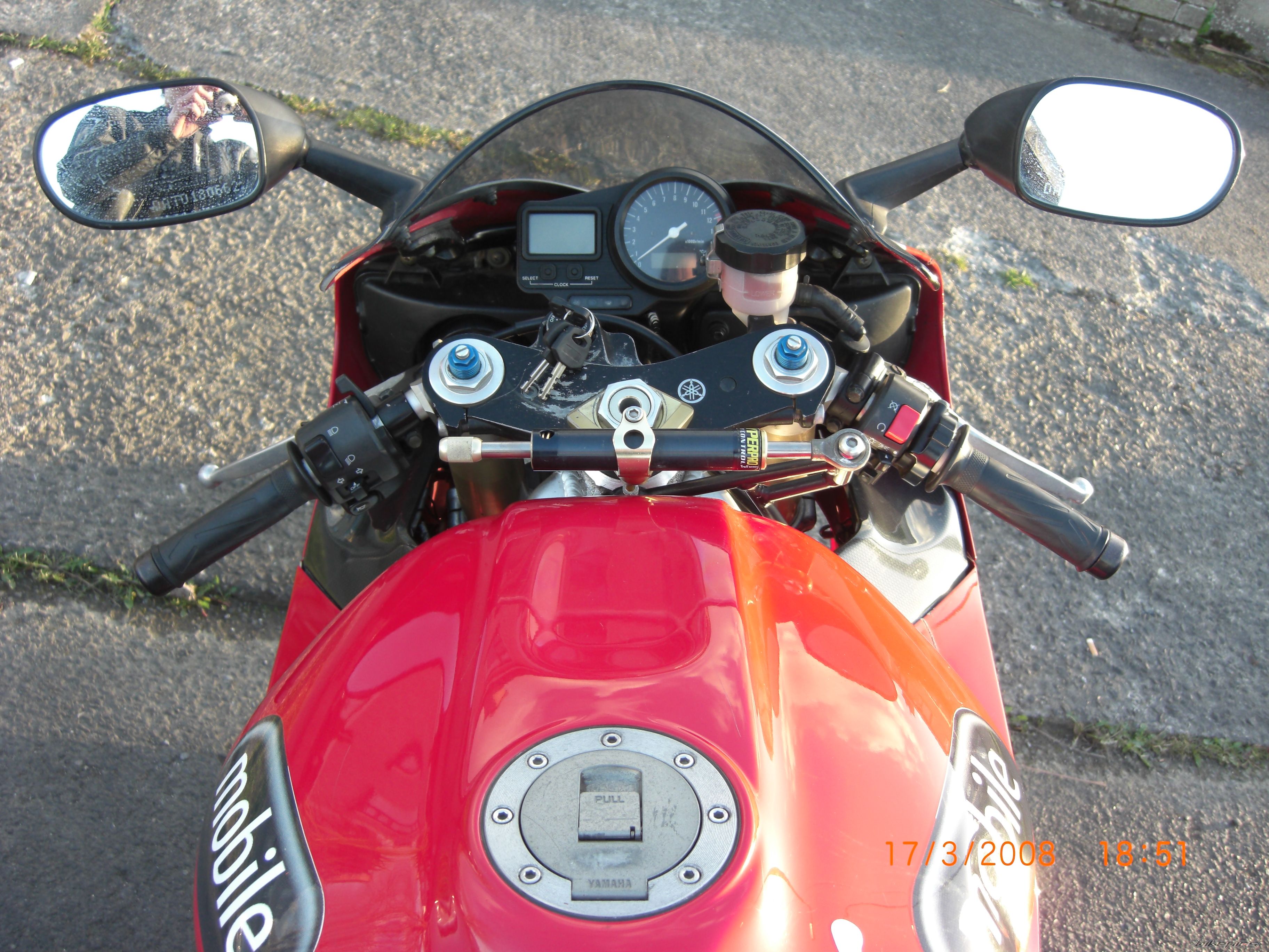 Photo 1233799