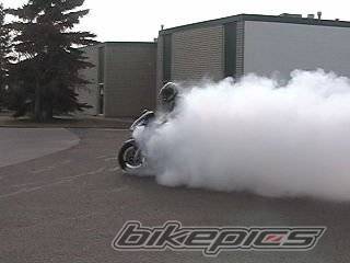 Bike Photo 12338