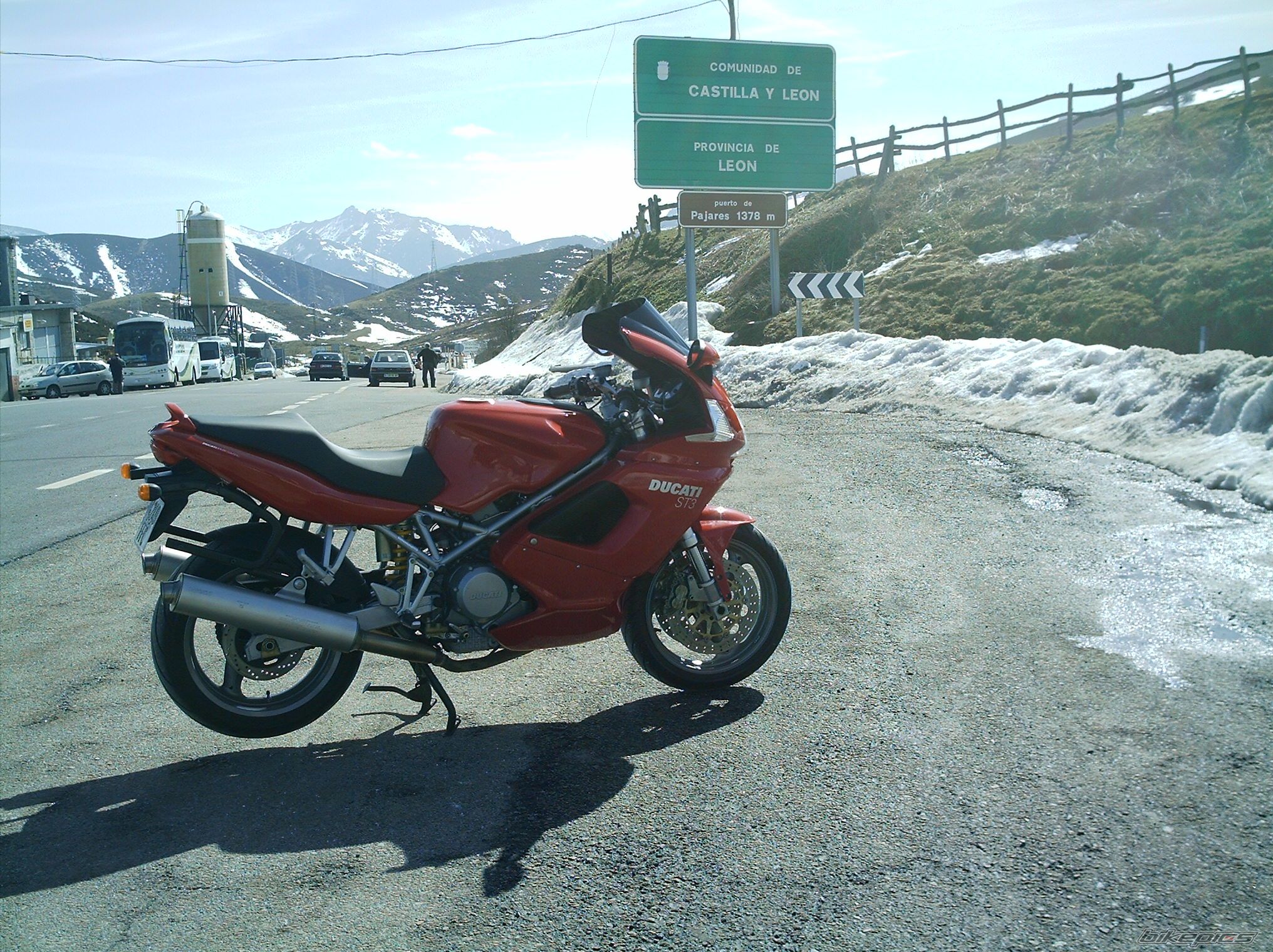 Photo 1233801