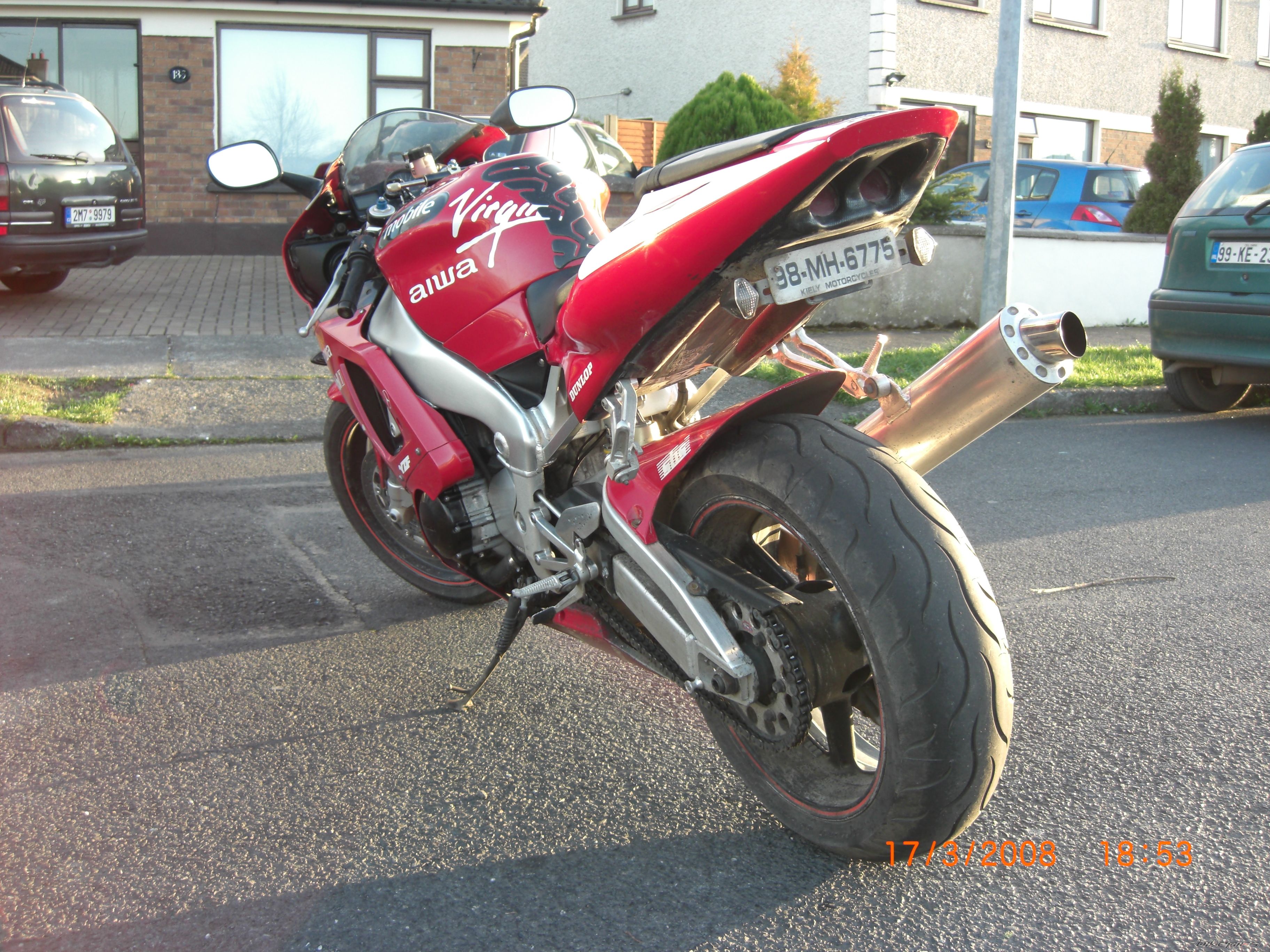 Bike Photo 1233802