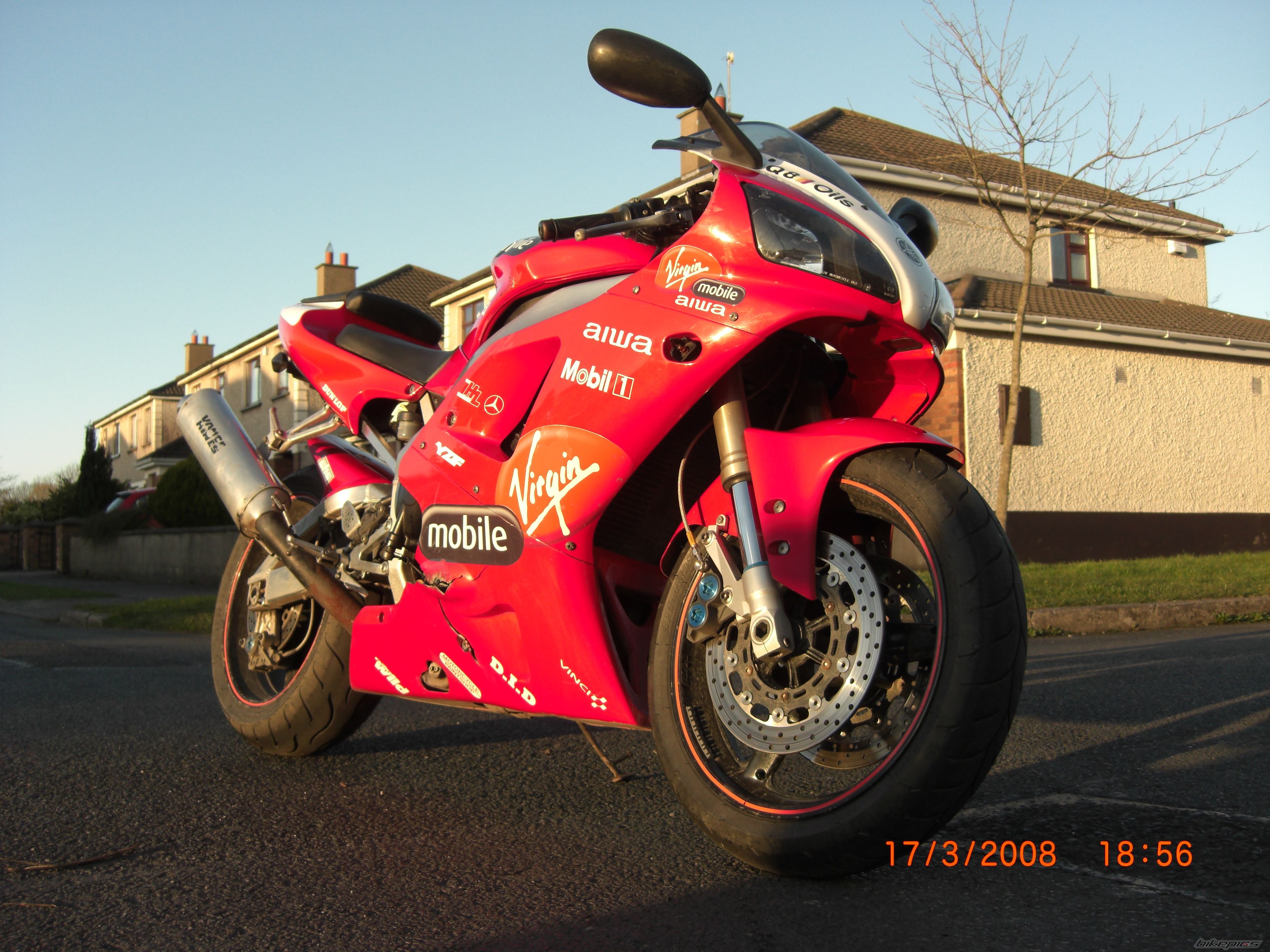 Photo 1233803