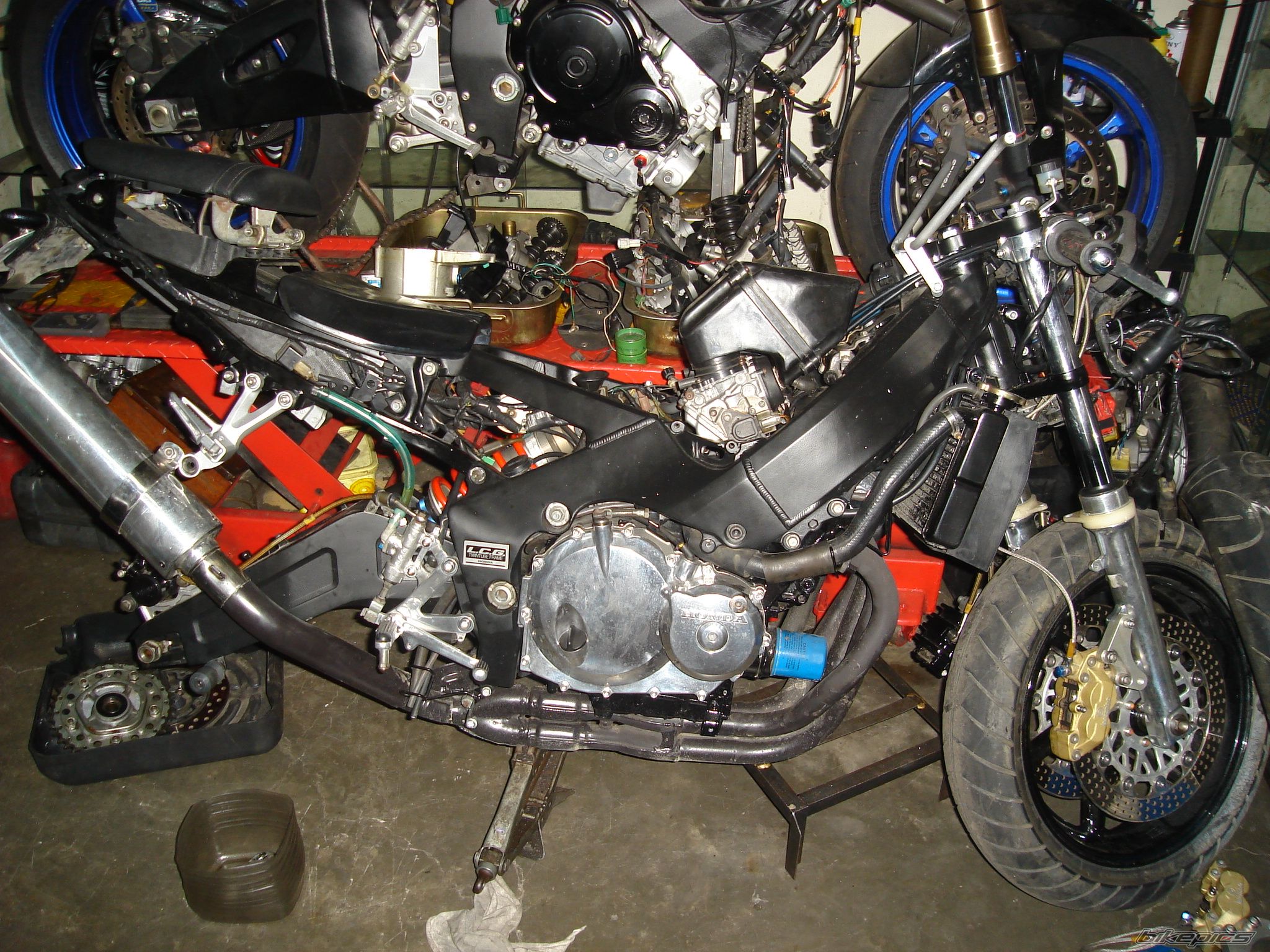 Photo 1233804