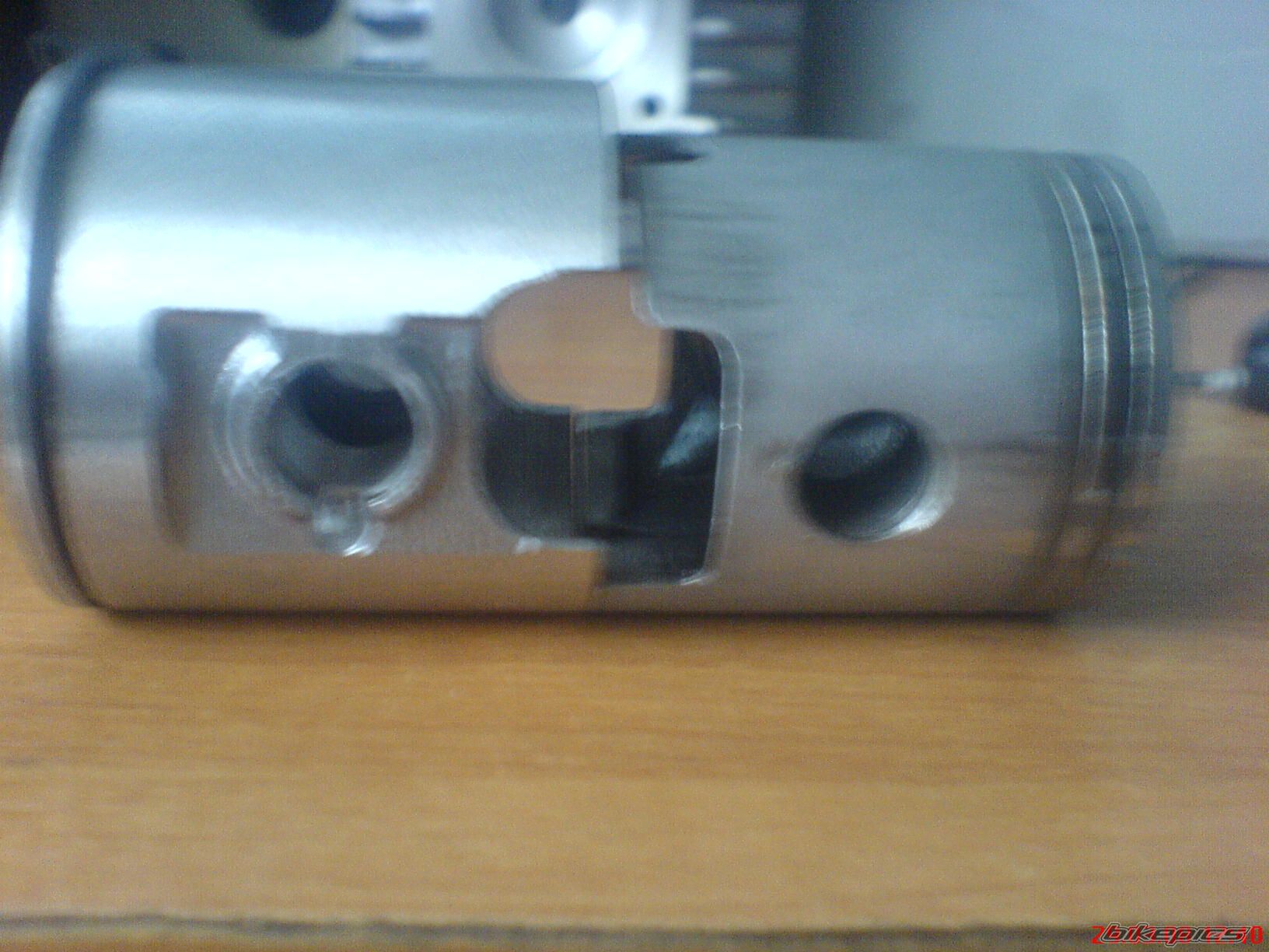 Photo 1233806